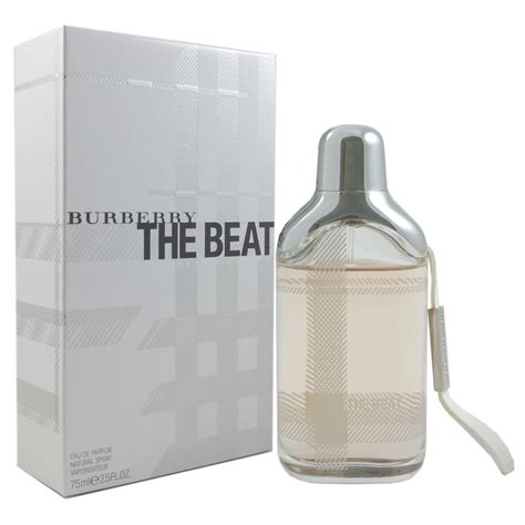 burberry the beat damen kaufen|the beat Burberry femme.